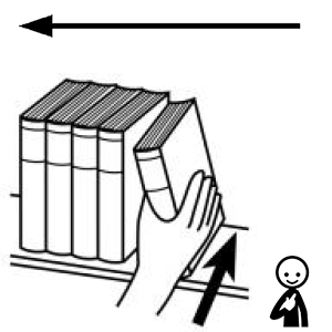 Arasaac 150-db17b74265074c92c12912e40c7d80f8