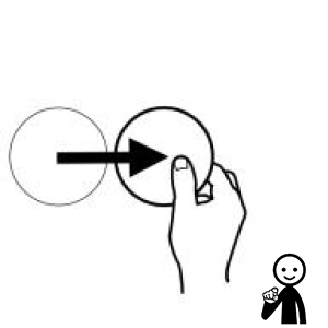 Arasaac 150-fe152057d85d4b3d11fff053702f67e8