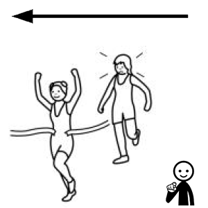 Arasaac 150-6160221435d2b88d87576e2d711f3d3e