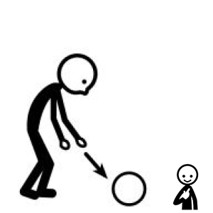 Arasaac 150-a9cfd175e67a1796c9c7f68392f540aa