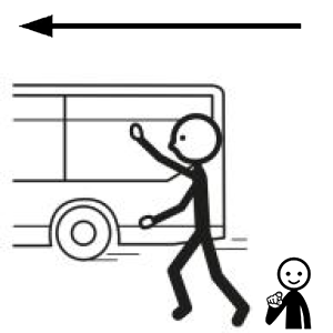 Arasaac 150-7ef58ee4c3edd1de7e415d03eaaf7def