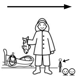 Arasaac 150-e481108e817a1717a92ca171ae04f0d7