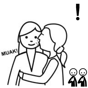 Arasaac 150-3b4d0825558cad03f495e18d03288893