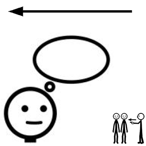 Arasaac 150-f372865a594d2b9fe3fb5aaf4aa6a2bc