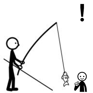 Arasaac 150-1f22f2b5cbabbc69eb83ec272c3f66f4