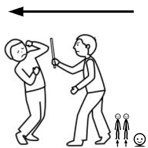 Arasaac 150-6a7aa30cdff328b7f92db4e2c1250157