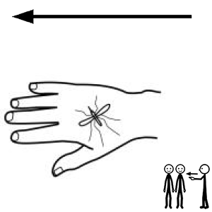 Arasaac 150-23236b84ea8edd36851e252296d8ffa