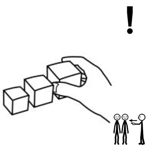 Arasaac 150-c6e19571291795a0803fb8a2ec34bab9