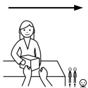 Arasaac 150-a619456879a4c74aebe3b48e1efb5ad5