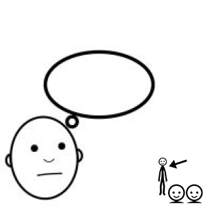 Arasaac 150-36e9047495d95e94ca0f811a31d8cd4b