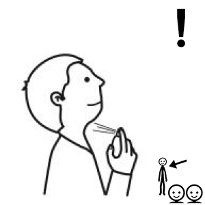 Arasaac 150-f3af63fffa2520bab38d0c3be520aa5d