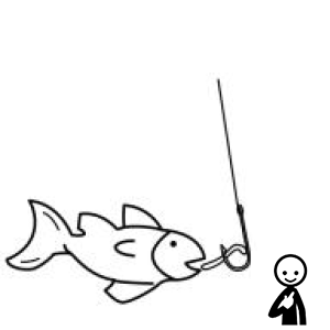 Arasaac 150-8e0a2b480b2c146e9834342033904409