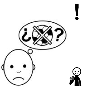 Arasaac 150-c15b92fb5fbec5321c4727eef372ec93