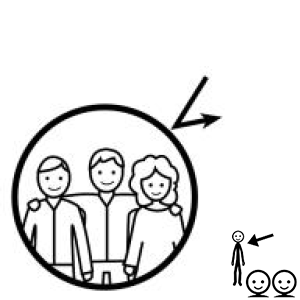 Arasaac 150-f6206f4eb3c5c4f2be4db86b2bd48d26