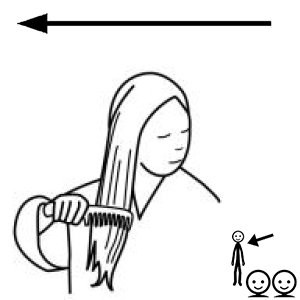 Arasaac 150-a25343ccd9024e0555748bc03c97b5d9