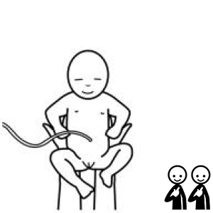 Arasaac 150-af8038e2a6c4fa71f5db27d5851b0469