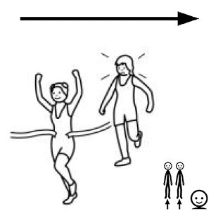 Arasaac 150-e578cc67cc929c37b000bebb52ba94d6