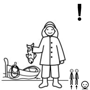 Arasaac 150-bdce1c5a0fbed5b5f6adefa1212216af