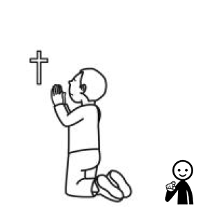 Arasaac 150-5c9a335de56e56bf2a598ed872189ff4