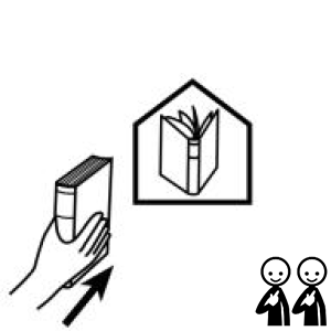 Arasaac 150-edb26f4b4496f5001efc14b080425ae4