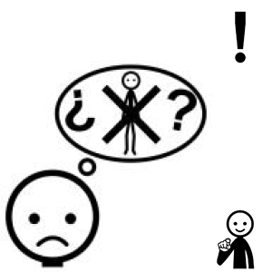 Arasaac 150-51113863b70bc9660b47c850b06b5a6d