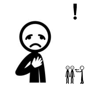 Arasaac 150-f4172112957a29cd7d962c322f2b3755