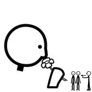 Arasaac 150-37c4fa4e39476863aa4a291b5378baca