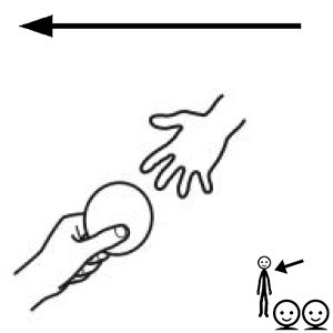 Arasaac 150-4b4479e84db39e7bc1e6060e1c35f8e6