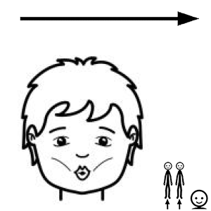 Arasaac 150-f648166ca282c07eb8bcd4bdec4b9dae