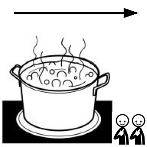 Arasaac 150-7bd58ef8f0461cd9125e2ba8b0793e2c