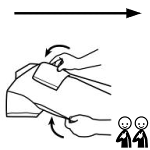 Arasaac 150-baa959a654083435d2c4f0fc46d0a8fc