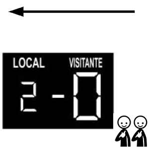 Arasaac 150-ba2595ddca8e797c2882f806750a6784