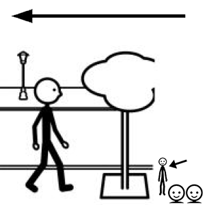 Arasaac 150-7df4ad5aa36270076242b57e63fb7178