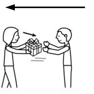 Arasaac 150-977a1e896ca9d824512463a7b04a37f8