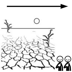 Arasaac 150-d7ad170eb9440458618b8dd1493cc815