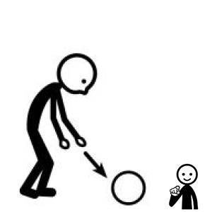 Arasaac 150-dddc8875d3548386b949bc25a30b67e8