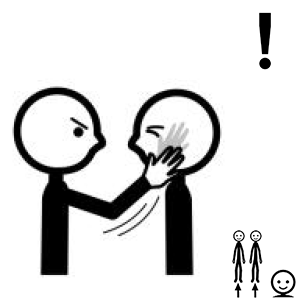 Arasaac 150-bf92cd1509a9911aeaa4dcd3b3c0e891