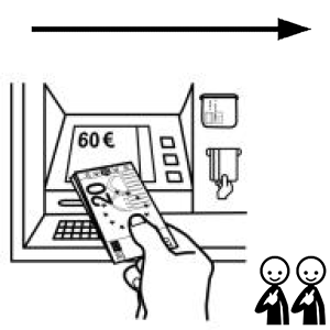 Arasaac 150-ec81a63dbf92a6fc8e90bb1b29ff5e11