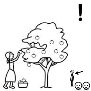 Arasaac 150-4e520b23967a8905f1e9e2d4f7e3644f