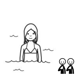 Arasaac 150-fb682e84f74c1da67bebc82941f654cf