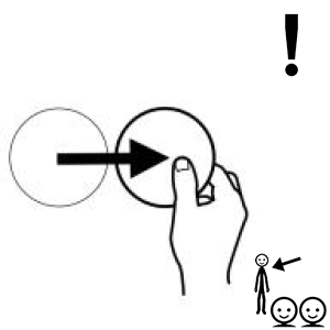 Arasaac 150-d1a549b8bf7d7ac304f937a3d319ffe5