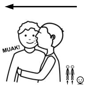 Arasaac 150-50df708b72d8152de9f07fbd686b4044