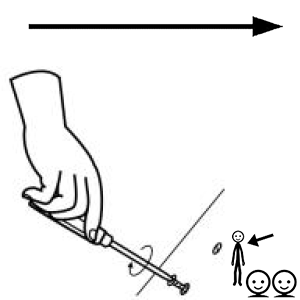 Arasaac 150-563c190a34840ae671917be72f07fe76