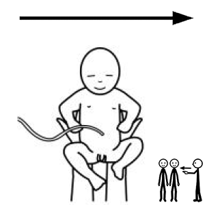 Arasaac 150-999c482c0b2010f8cf5faa354762b90e