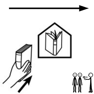 Arasaac 150-bf5642fc9b9ff040b22ce20078d0579c