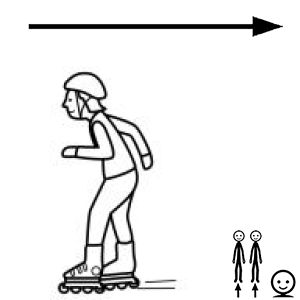 Arasaac 150-5dfe0d2a9871aa39d79df6287a2c050f