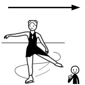 Arasaac 150-79af411fdf18922299db29f20df20539