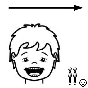 Arasaac 150-6648515527c91087e1e03175e1c5bc9f