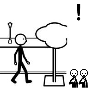 Arasaac 150-497560ae5b0253fb6c55b023fdeab8cb