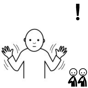 Arasaac 150-ee997216398e0943ae103097279a605a Arasaac 150-ee997216398e0943ae103097279a605a